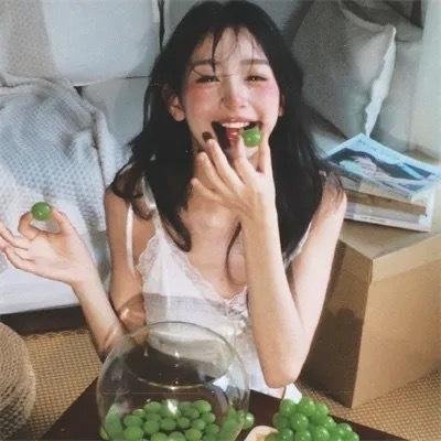 大学女生的性生活第三季