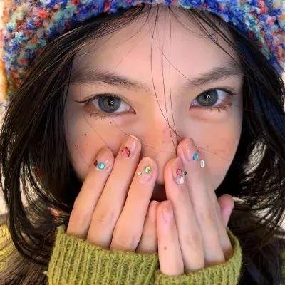 飞天小女警电影公开版