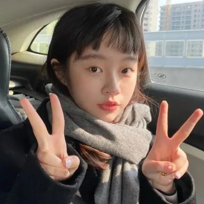 回来吧大叔