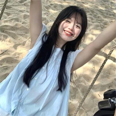 明星大侦探第二季