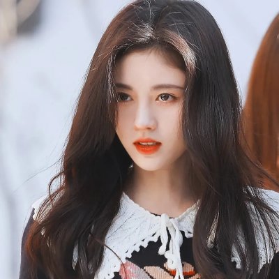 狄斯尼交响曲