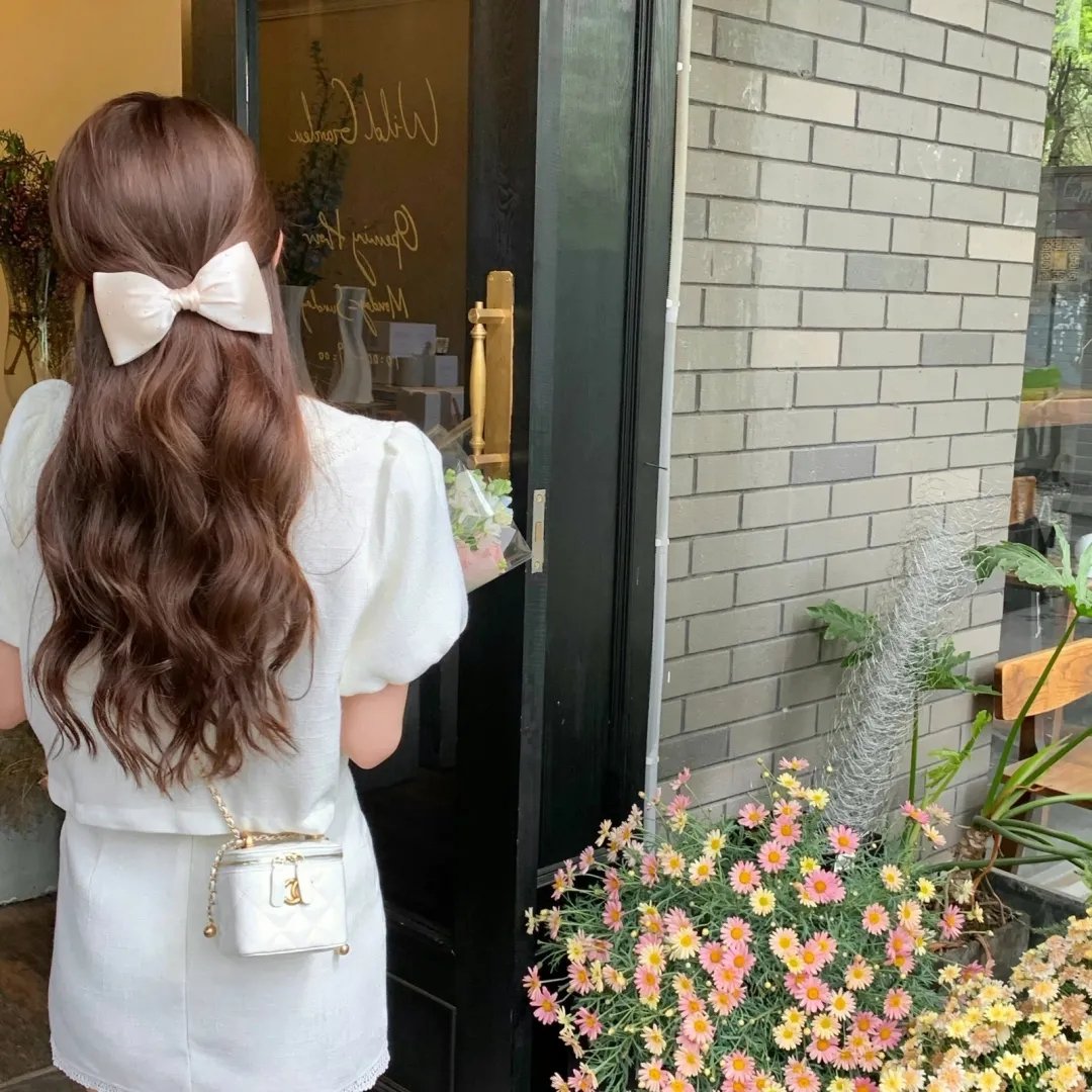 新片精选
