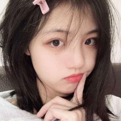 酷恋青春