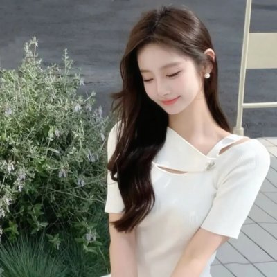 三次元女友第一季