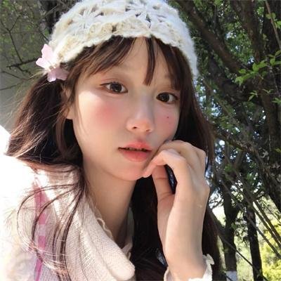芝士火腿