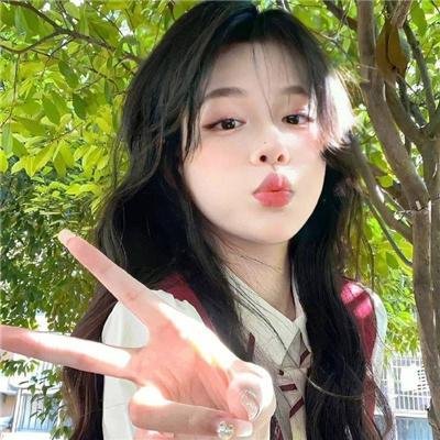 第二名的逆袭