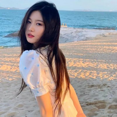 一起乐队吧