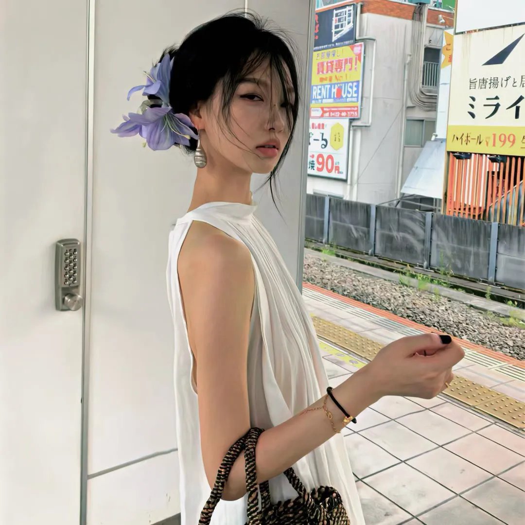 空气杀人