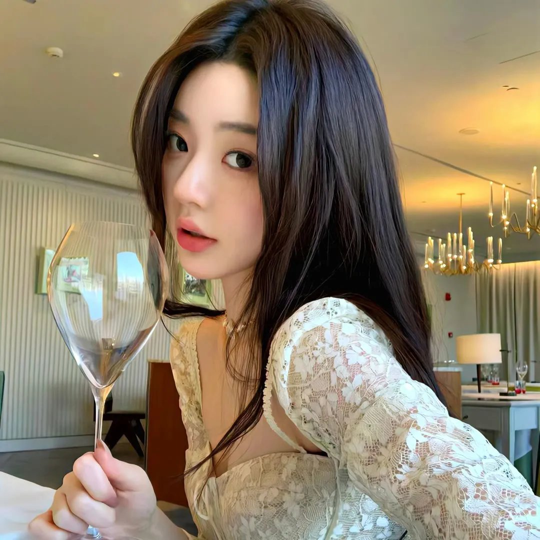 极限控制