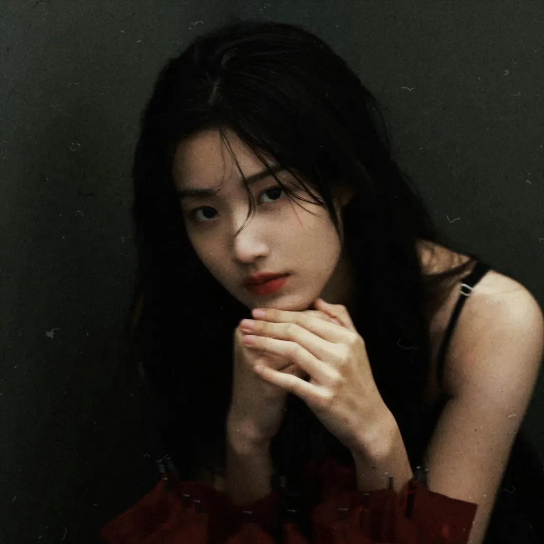 摇滚吉他梦