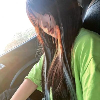 爱情超能量